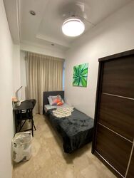 Harbourlights (D4), Apartment #464162111